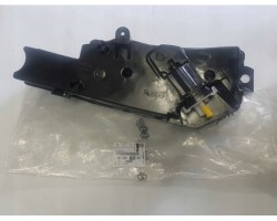 FLUID RESERVOIR FAP 5008 PARTNER BERLINGO DS5 PICAS 9672419980 OE