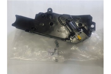 FLUID RESERVOIR FAP 5008 PARTNER BERLINGO DS5 PICAS 9672419980 OE