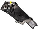 FLUID RESERVOIR FAP 5008 PARTNER BERLINGO DS5 PICAS 9672419980 OE Part manufacturer Citroen OE