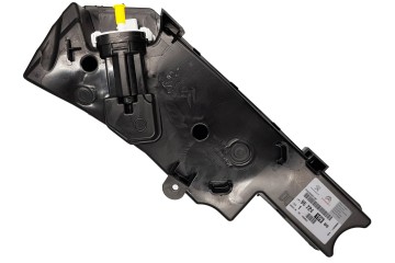 FLUID RESERVOIR FAP 5008 PARTNER BERLINGO DS5 PICAS 9672419980 OE Part manufacturer Citroen OE