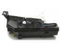 FLUID RESERVOIR FAP 5008 PARTNER BERLINGO DS5 PICAS 9672419980 OE Catalog number of the part 9672419980