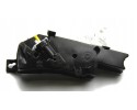 FLUID RESERVOIR FAP 5008 PARTNER BERLINGO DS5 PICAS 9672419980 OE Quality of parts according to GVO O original with manufacturer