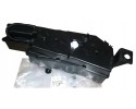 FLUID RESERVOIR FAP 5008 PARTNER BERLINGO DS5 PICAS 9672419980 OE Product weight with unit packaging 1 kg