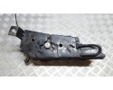 FLUID RESERVOIR FAP 5008 PARTNER BERLINGO DS5 PICAS 9672419980 OE Catalog number of substitutes 9672419980