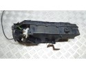 FLUID RESERVOIR FAP 5008 PARTNER BERLINGO DS5 PICAS 9672419980 OE Catalog number of the original 9677273180