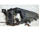 FLUID RESERVOIR FAP 5008 PARTNER BERLINGO DS5 PICAS 9672419980 OE Product weight 1 kg