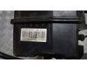 FLUID RESERVOIR FAP 5008 PARTNER BERLINGO DS5 PICAS 9672419980 OE Version European