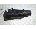 FLUID RESERVOIR FAP 5008 PARTNER BERLINGO DS5 PICAS 9672419980 OE EAN GTIN 5903839524103