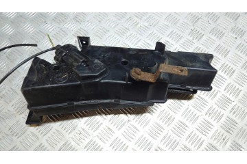FLUID RESERVOIR FAP 5008 PARTNER BERLINGO DS5 PICAS 9672419980 OE EAN GTIN 5903839524103