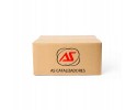 AS CATALYST OPEL ASTRA H J 1 7CDTI EURO 5 EURO 6 Catalog number of the part 21790D