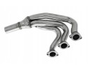Exhaust manifolds BMW E30 E34 M20 2 0 2 5 2 7 ETA 320i 323i 325i 325ix Catalog number of the part PP KW 067
