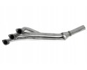Exhaust manifolds BMW E30 E34 M20 2 0 2 5 2 7 ETA 320i 323i 325i 325ix Part manufacturer Turboworks