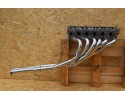 Exhaust manifolds BMW E30 E34 M20 2 0 2 5 2 7 ETA 320i 323i 325i 325ix Car type passenger cars