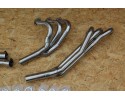 Exhaust manifolds BMW E30 E34 M20 2 0 2 5 2 7 ETA 320i 323i 325i 325ix EAN GTIN 5903713041443