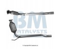 CATALYST VW T4 1 9TD 2 4D 2 5TDI BM CATALYSTS BM80025H Part manufacturer BM Catalysts
