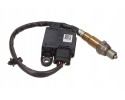 Particulate sensor BOSCH 0 281 006 510