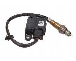 Particulate sensor BOSCH 0 281 006 510