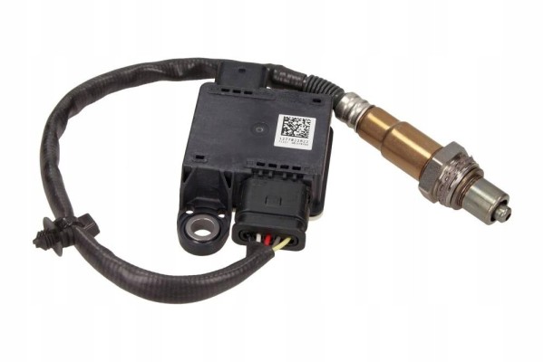 Particulate sensor BOSCH 0 281 006 510