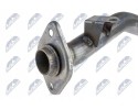 CATALYST CAT CT 002 NTY Product weight with unit packaging 4 6 kg