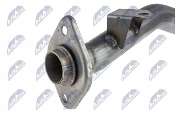CATALYST CAT CT 002 NTY Product weight with unit packaging 4 6 kg