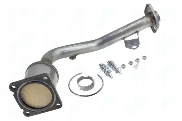 CATALYST CAT CT 002 NTY Catalog number of substitutes A Z Meisterteile AZMT 40 010 2935 ESEN SKV 62SKV022 KAMOKA 8015009 LRT 861