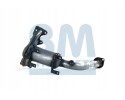 CATALYST BM91832H BM CATALYSTS FIAT Packaging status original