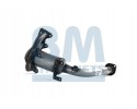 CATALYST BM91832H BM CATALYSTS FIAT Part manufacturer BM Catalysts