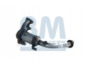 CATALYST BM91832H BM CATALYSTS FIAT Catalog number of the part BM91832H