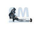 CATALYST BM91832H BM CATALYSTS FIAT Product weight with unit packaging 3 9 kg