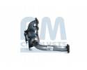 CATALYST BM91832H BM CATALYSTS FIAT Catalog number of the original FIAT 51803314