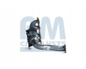 CATALYST BM91832H BM CATALYSTS FIAT Product weight 3 9 kg