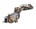 JMJ JMJ 1091620 catalyst Part manufacturer JMJ