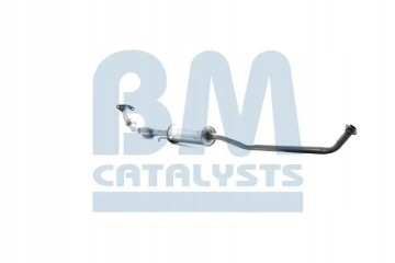 CATALYST BM91225H BM CATALYSTS TOYOTA COROLLA Catalog number of substitutes AS 95095 BOSAL 090 951 BOSAL 284 585 EEC TY6062T Eur