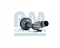 CATALYST BM80772H BM CATALYSTS MERCEDES Catalog number of the original MERCEDES BENZ 6394901614 MERCEDES BENZ 6394901714 MERCEDE