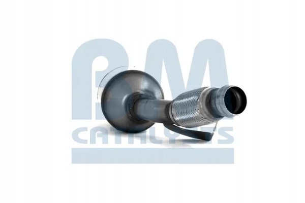 CATALYST BM80772H BM CATALYSTS MERCEDES Catalog number of the original MERCEDES BENZ 6394901614 MERCEDES BENZ 6394901714 MERCEDE
