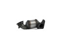 CATALYST BM92031H BM CATALYSTS OPEL SAAB 9 5