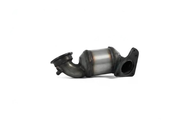 CATALYST BM92031H BM CATALYSTS OPEL SAAB 9 5
