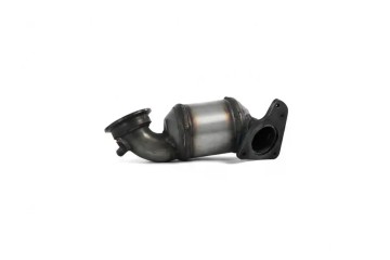 CATALYST BM92031H BM CATALYSTS OPEL SAAB 9 5