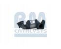 CATALYST BM92031H BM CATALYSTS OPEL SAAB 9 5 Part manufacturer BM Catalysts