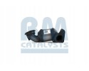 CATALYST BM92031H BM CATALYSTS OPEL SAAB 9 5 Catalog number of the part BM92031H