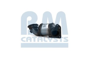 CATALYST BM92031H BM CATALYSTS OPEL SAAB 9 5 Catalog number of substitutes AG NOVAK 17 018 C AHG AHG92031 AS 21793 EuroFlo ECGM1