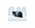 CATALYST BM92031H BM CATALYSTS OPEL SAAB 9 5 Product weight 2 64 kg