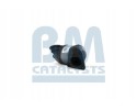 CATALYST BM92031H BM CATALYSTS OPEL SAAB 9 5 Customs tariff code 84099100