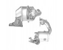 CATALYST BM80602H BM CATALYSTS NISSAN RENAULT