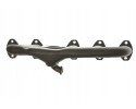 EXHAUST MANIFOLD K949 LRT VW MULTIVAN TOUAREG