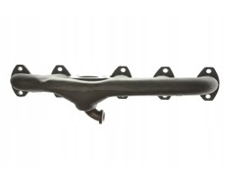 EXHAUST MANIFOLD K949 LRT VW MULTIVAN TOUAREG