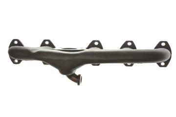 EXHAUST MANIFOLD K949 LRT VW MULTIVAN TOUAREG