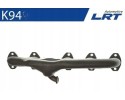EXHAUST MANIFOLD K949 LRT VW MULTIVAN TOUAREG Car type buses cargo vans passenger cars