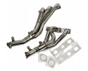 EXHAUST MANIFOLD BMW e39 523i M52 RBS SPORT