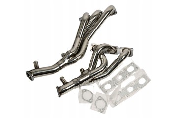 EXHAUST MANIFOLD BMW e39 523i M52 RBS SPORT